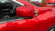 Renault Kadjar 1.5 Blue dCi GT Line 5dr Diesel Hatchback